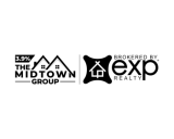 /public/logoimage/1553150647The Midtown Group 003.png